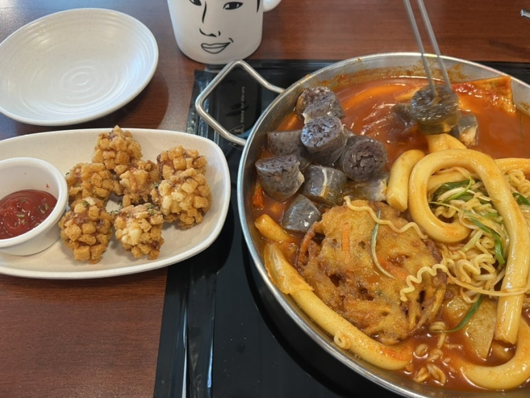 청년다방송도더 이미지