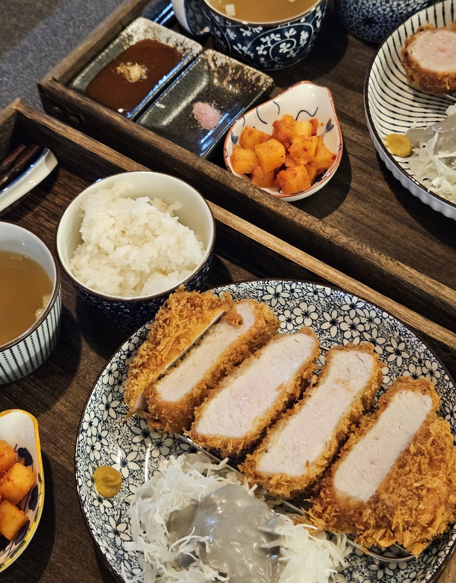요이카츠 이미지