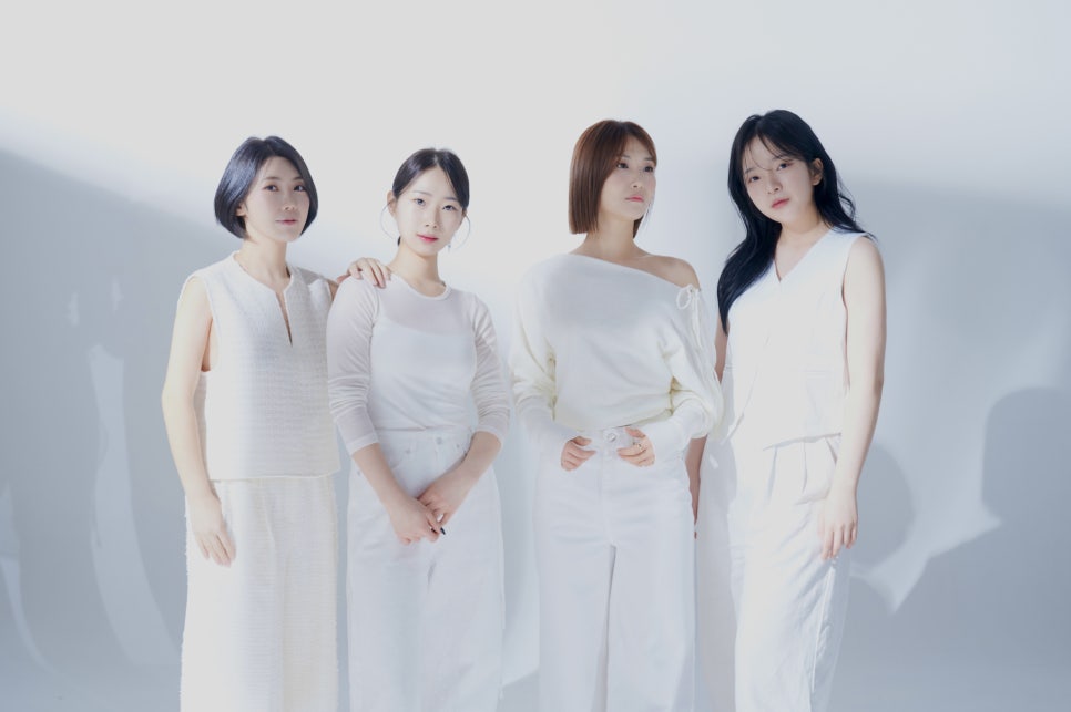 헤어아베끄 이미지