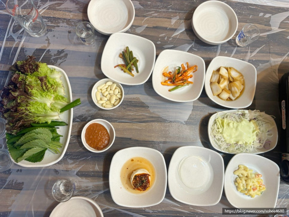 서가네생고기 이미지
