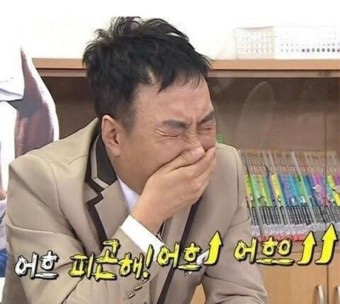 (주)더웍스 이미지