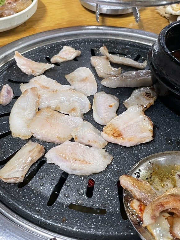 우리동네뒷고기 이미지