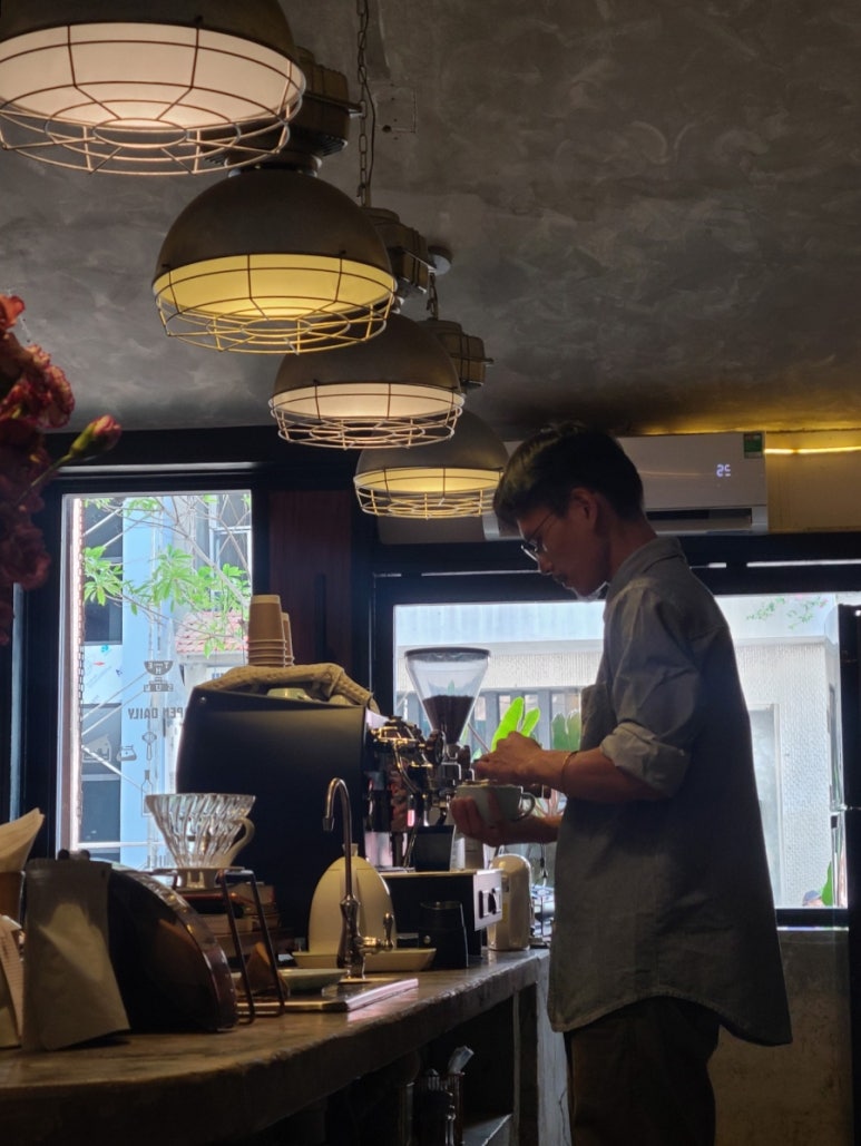 썬커피(SUN COFFEE) 이미지