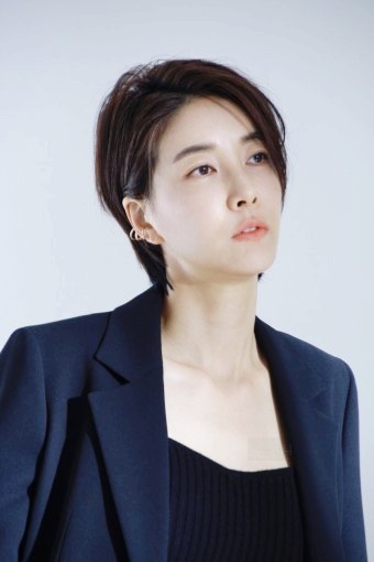 진주미용실 이미지