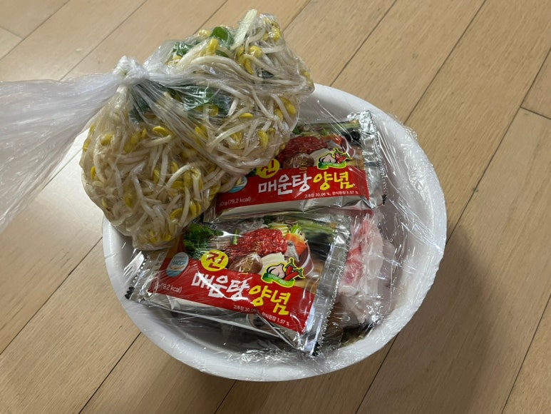은성팩 이미지