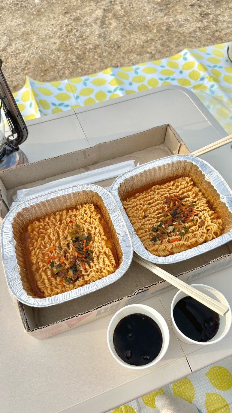 돌머리696 이미지