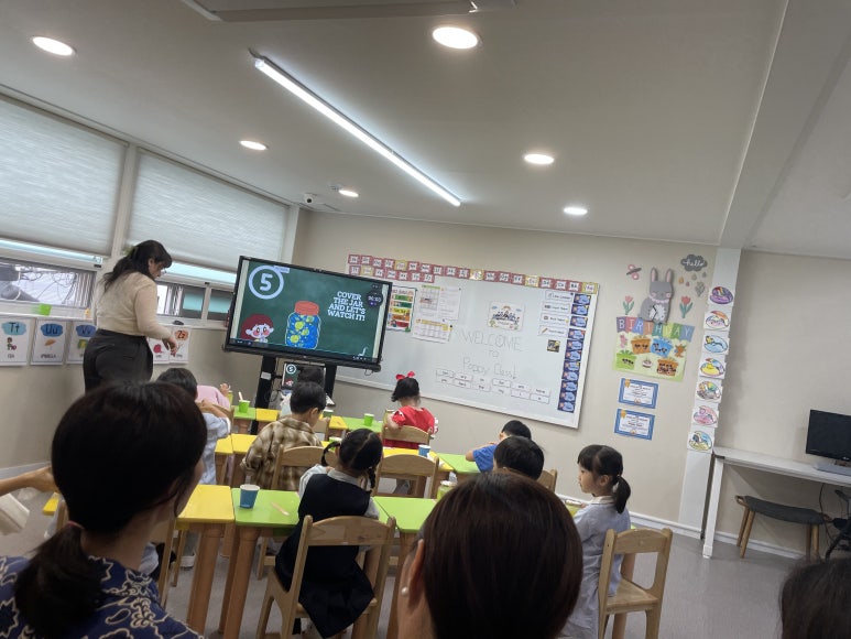 세인트메리주니어 이미지