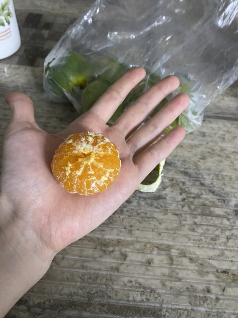 해피한PC방 이미지