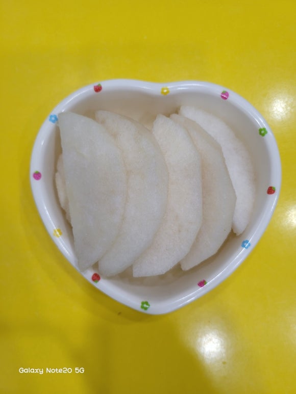 아이원어린이집 이미지
