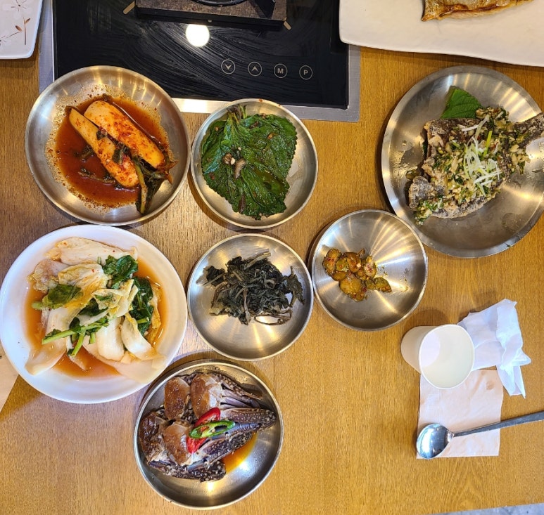 산수애 이미지
