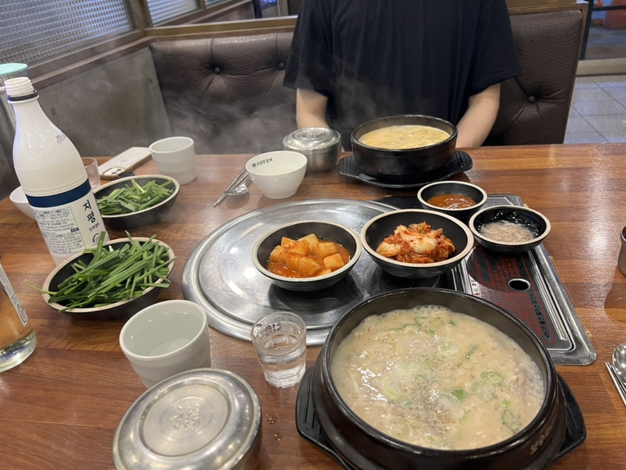 빽다방 강남역CGV점 이미지