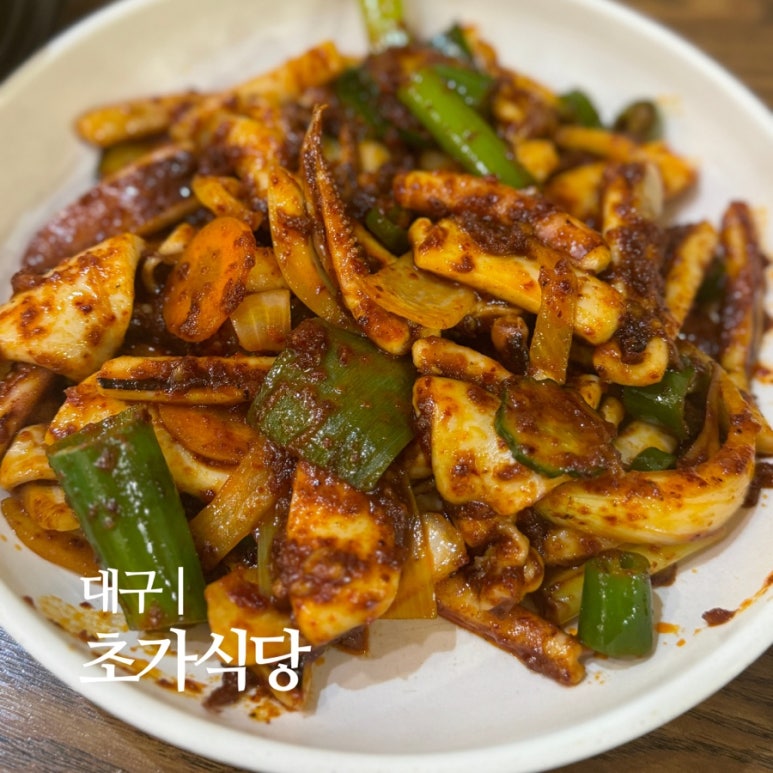 미라클식당 이미지