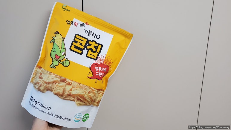 (주)푸디스 이미지