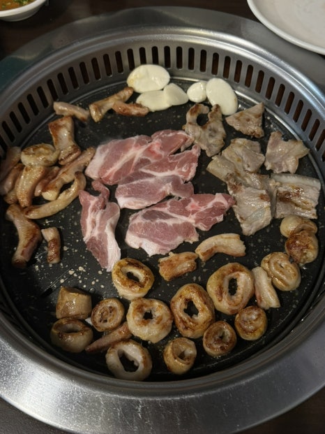태영 생 막창 이미지