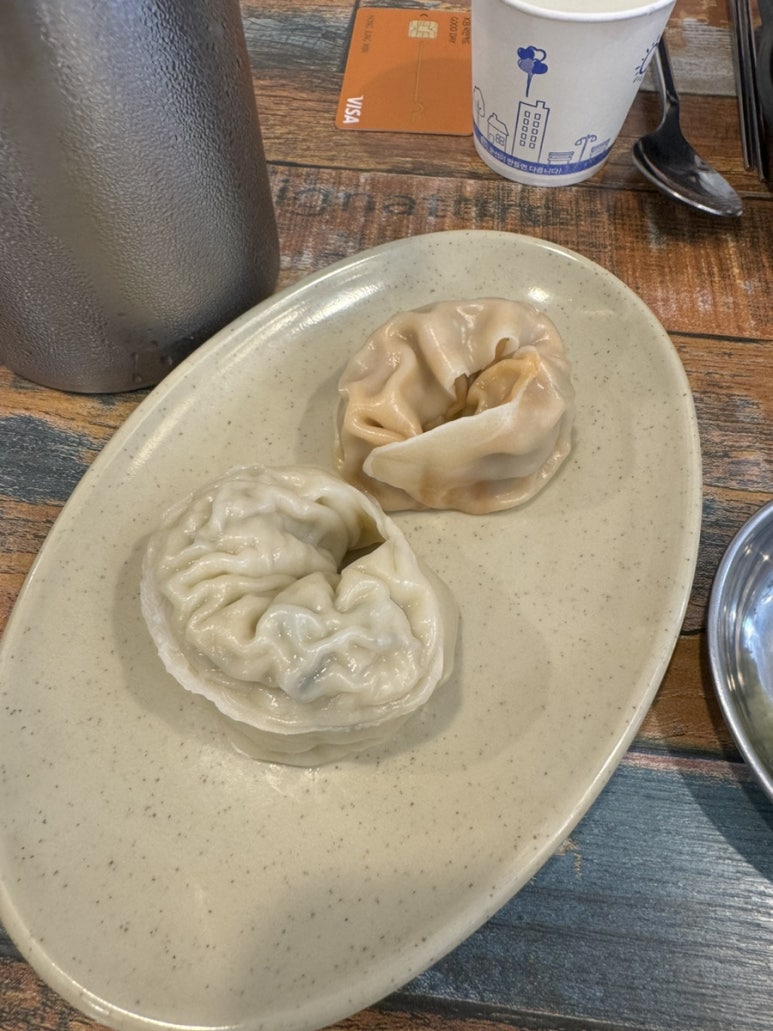 왕갈비온천탕 이미지