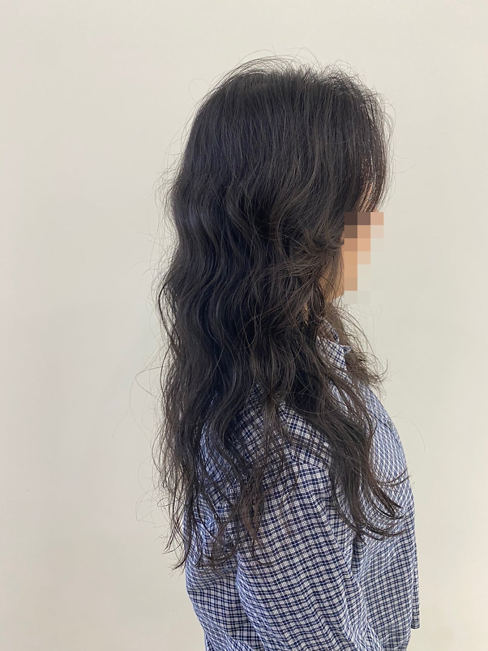 부티크 윤슬 이미지