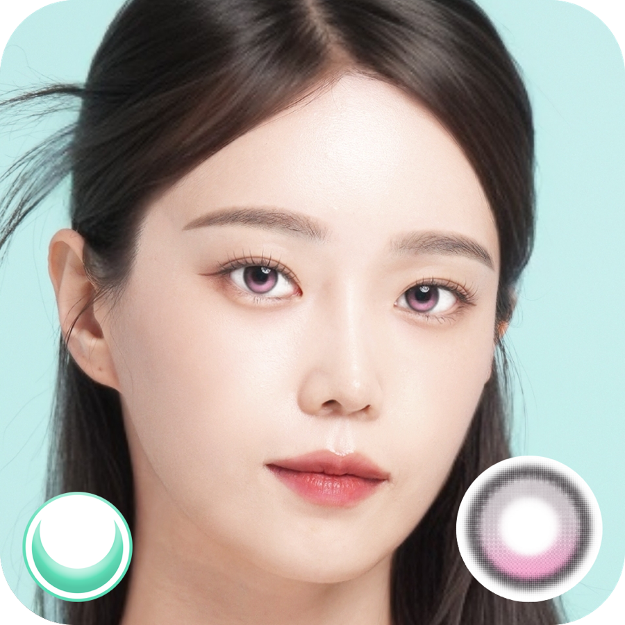 블루블링 이미지