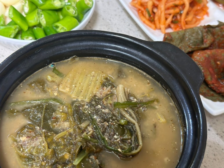 수림세계여행 이미지