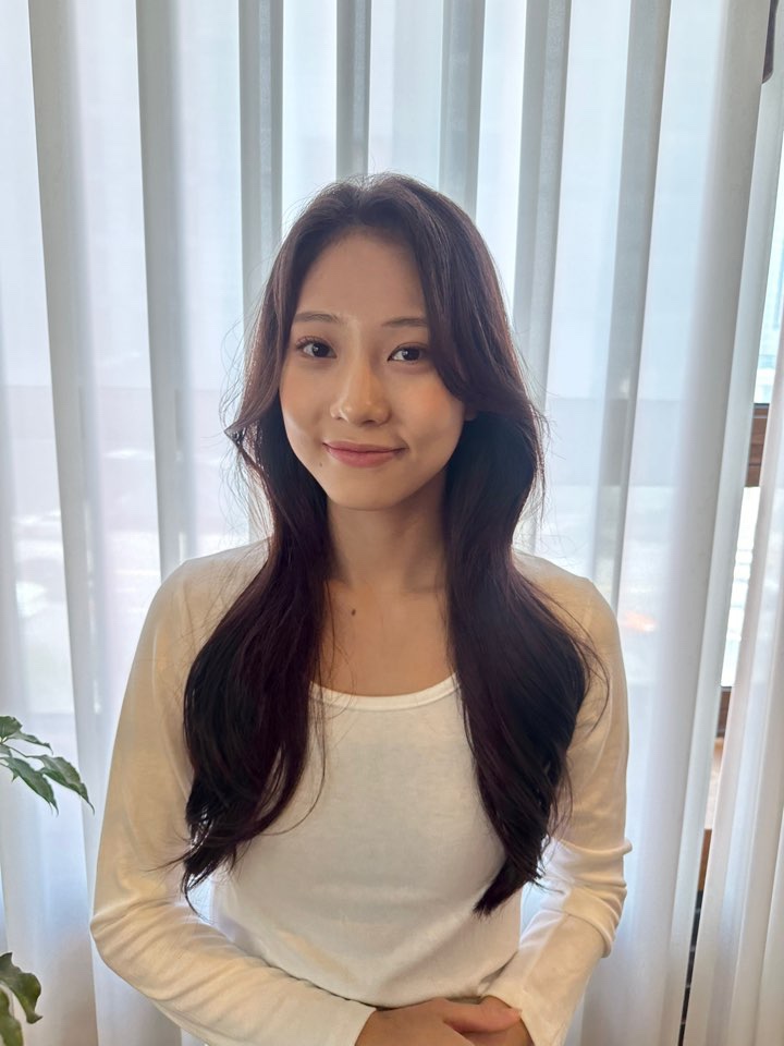 송하미용실 이미지