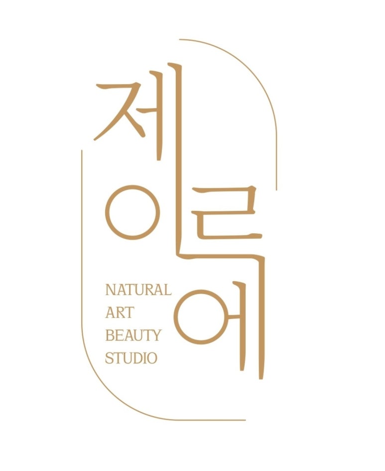 뷰티스튜디오 이미지