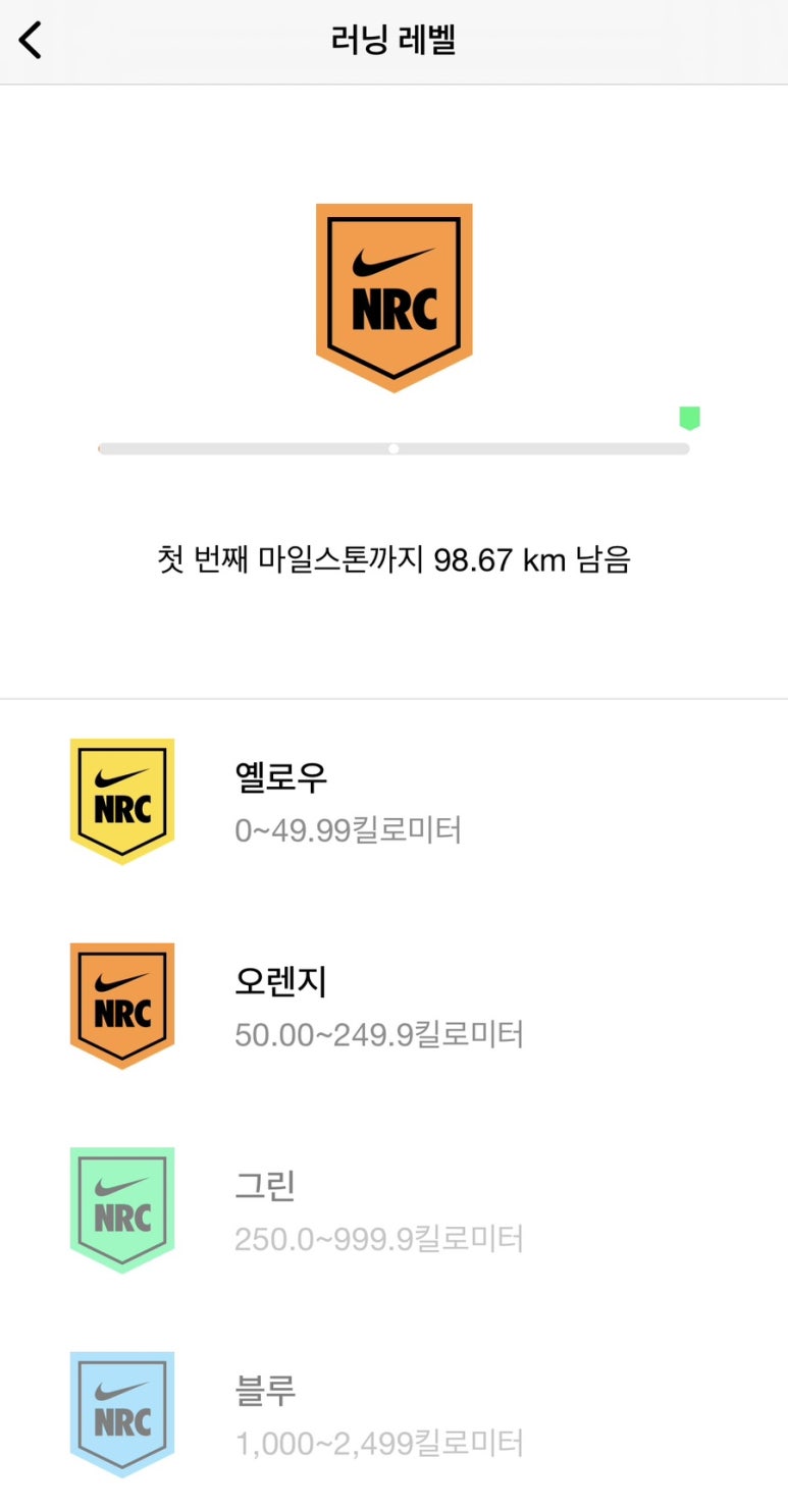 런다이어트존 이미지