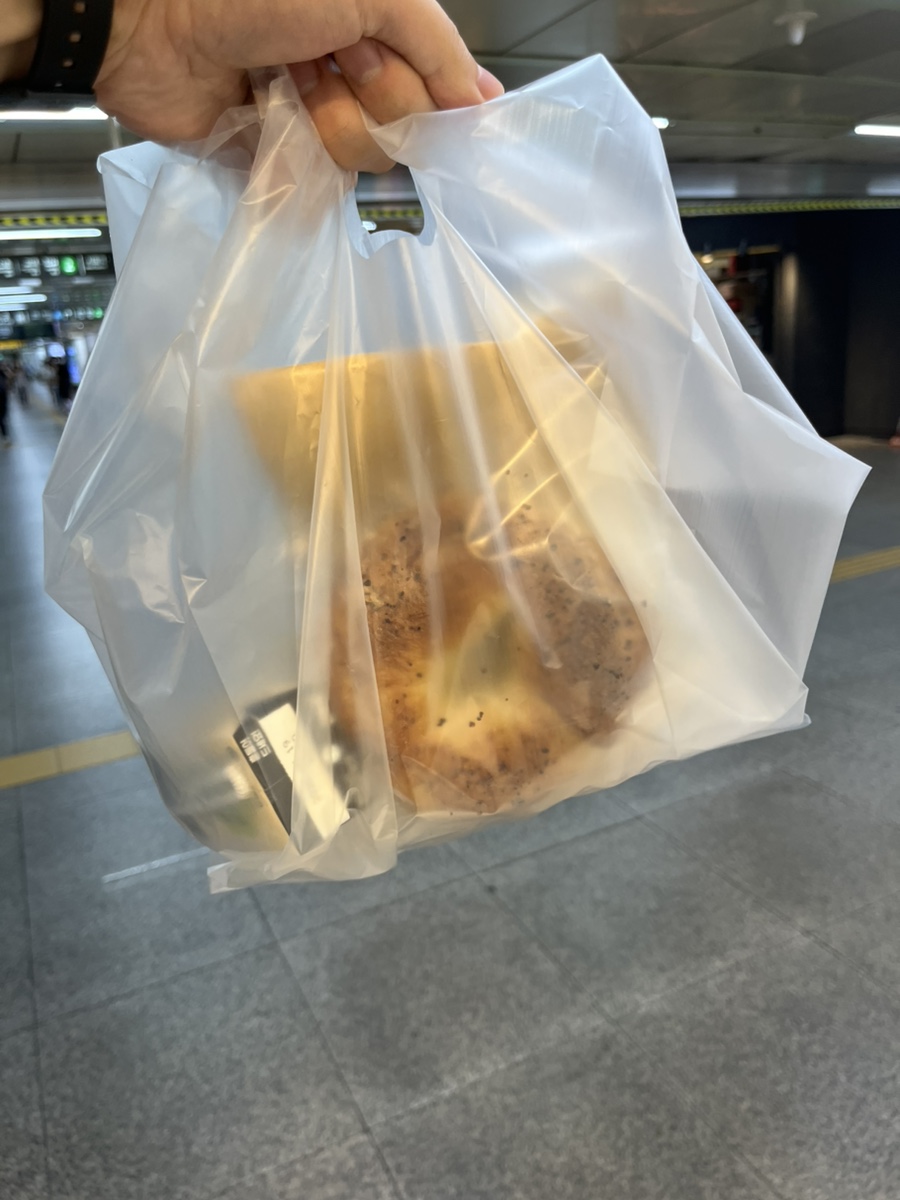앤더브레드 이미지
