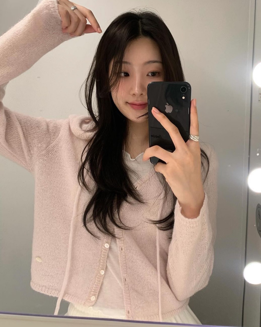 피터앤웬디 이미지