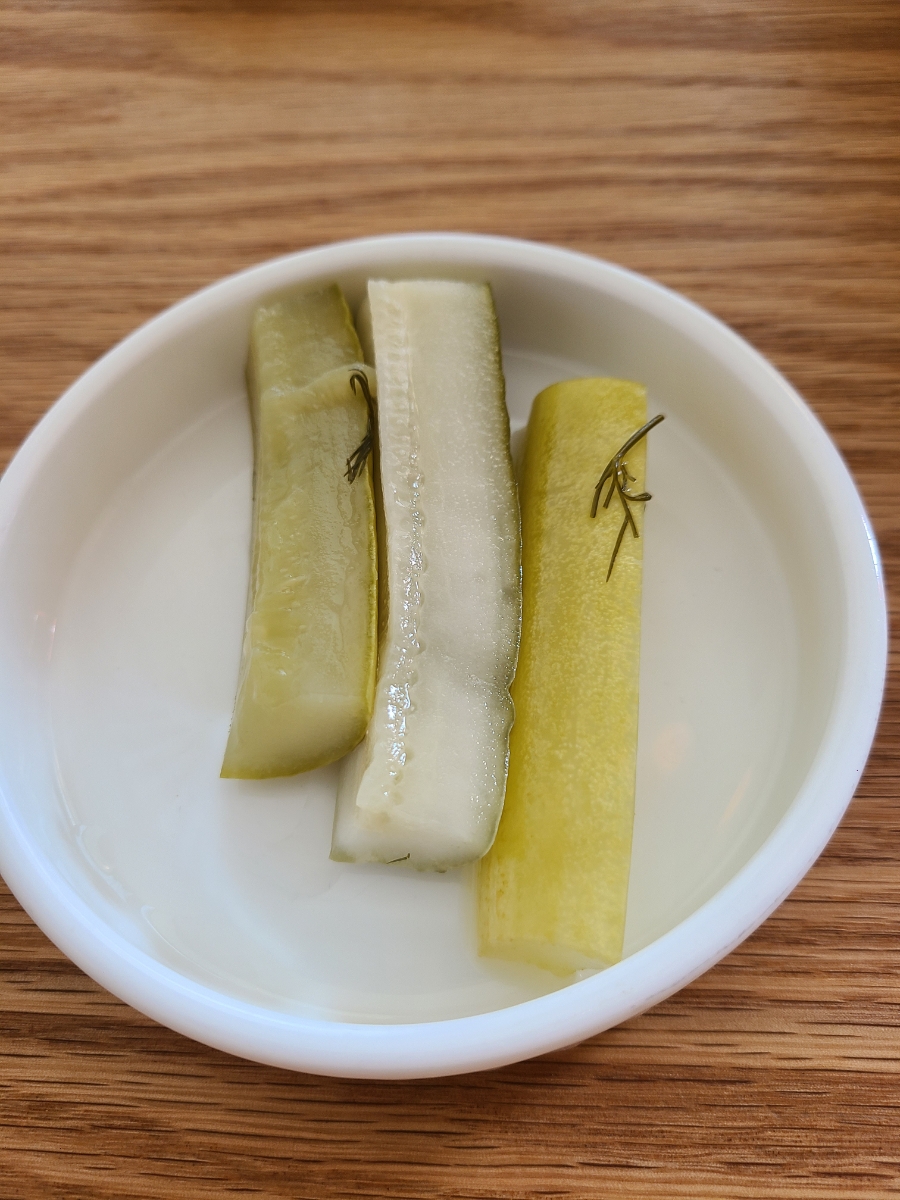 치즈인피자 이미지