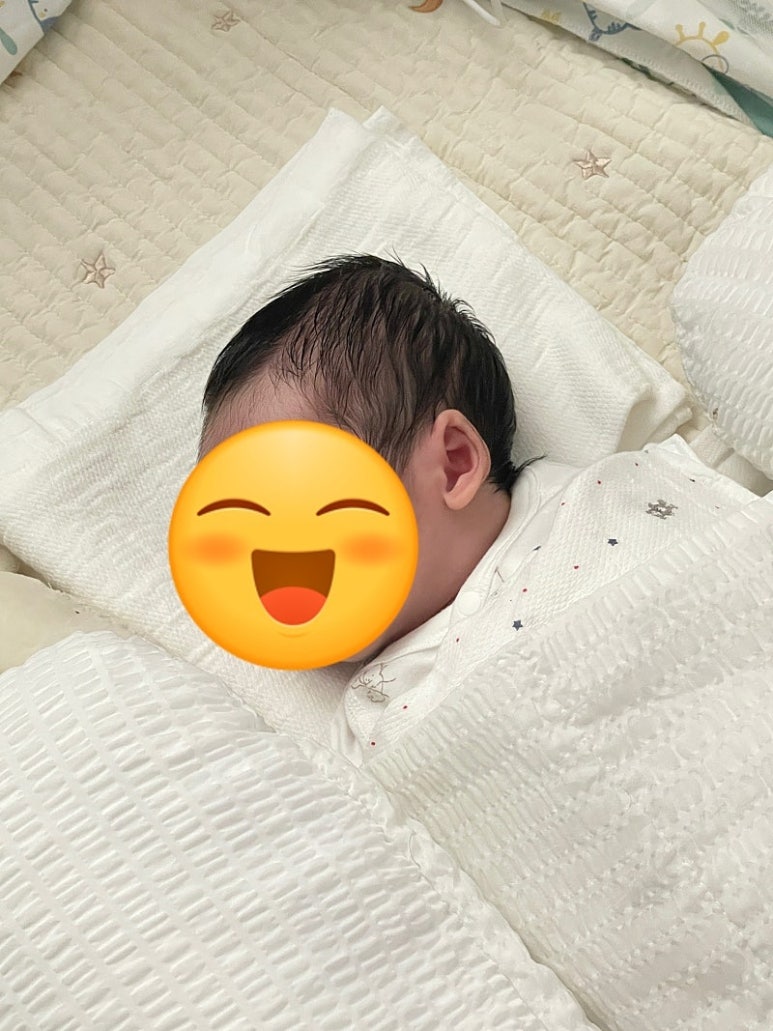 조은맘산후도우미 이미지