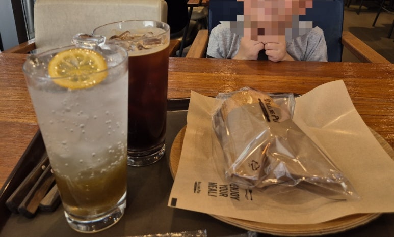 롤링핀 광교법조타운점 이미지