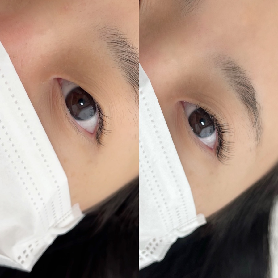 리즌뷰티 이미지