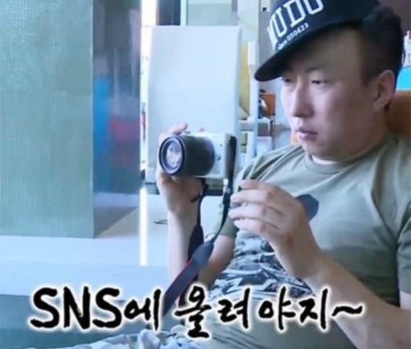 인디아커피 이미지
