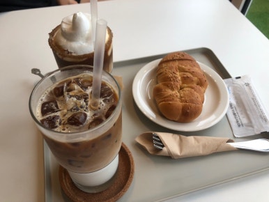 카페민스 이미지
