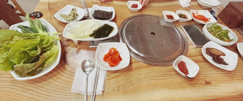 미옥수 이미지