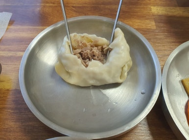 보배네집만두별관 이미지