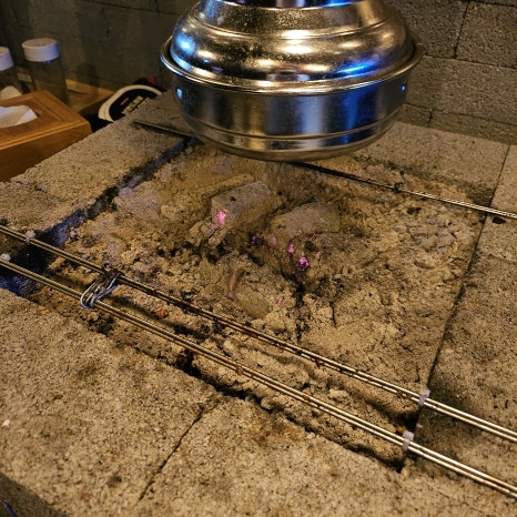 칸도이로리야키 이미지
