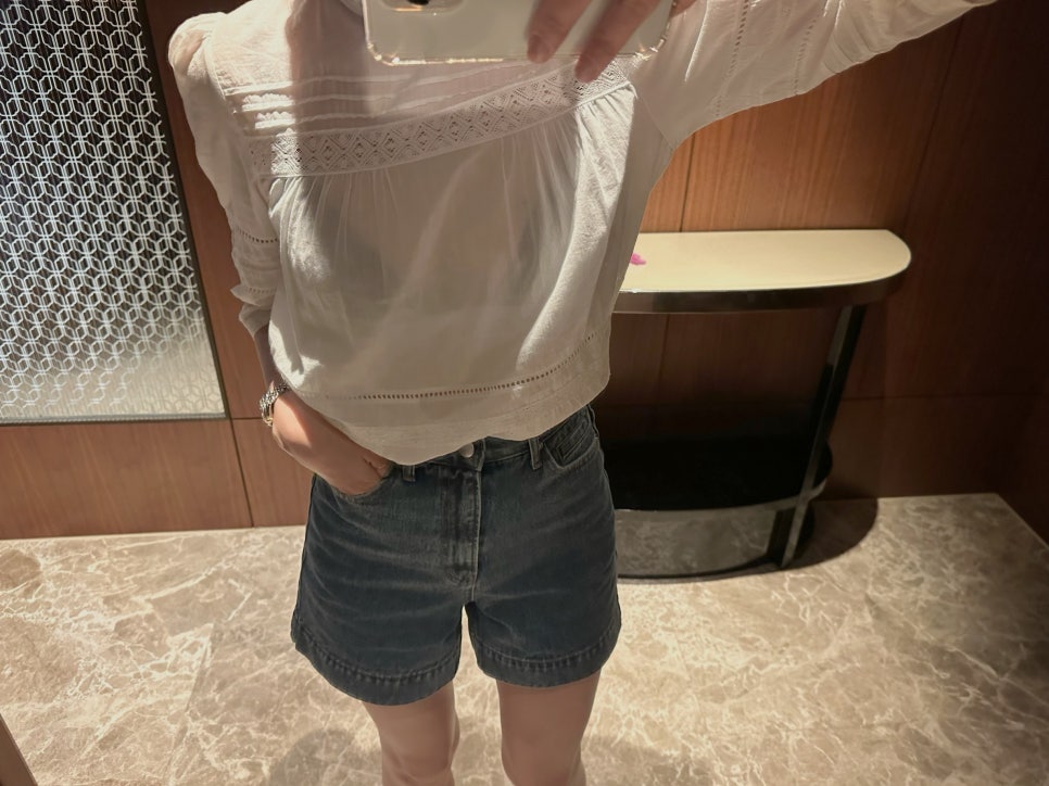 파이스턴 이미지