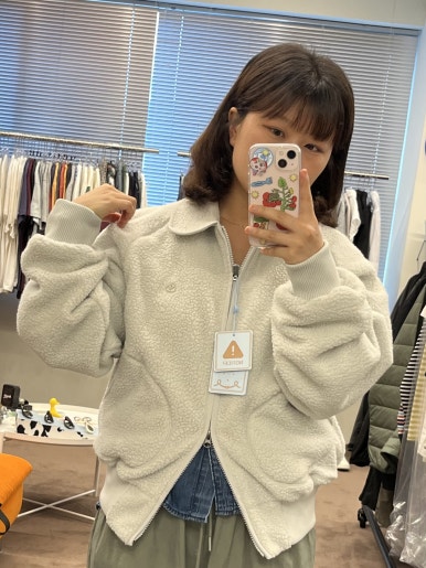 유룩나이스투데이 이미지
