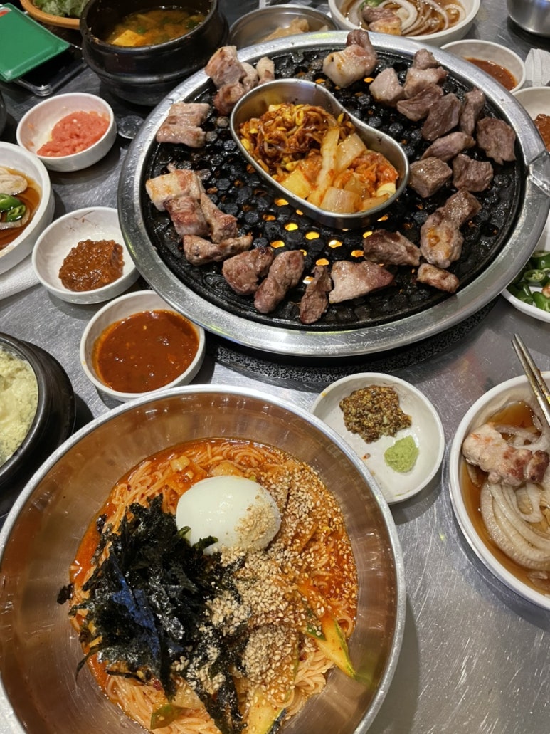 돈탄90 이미지