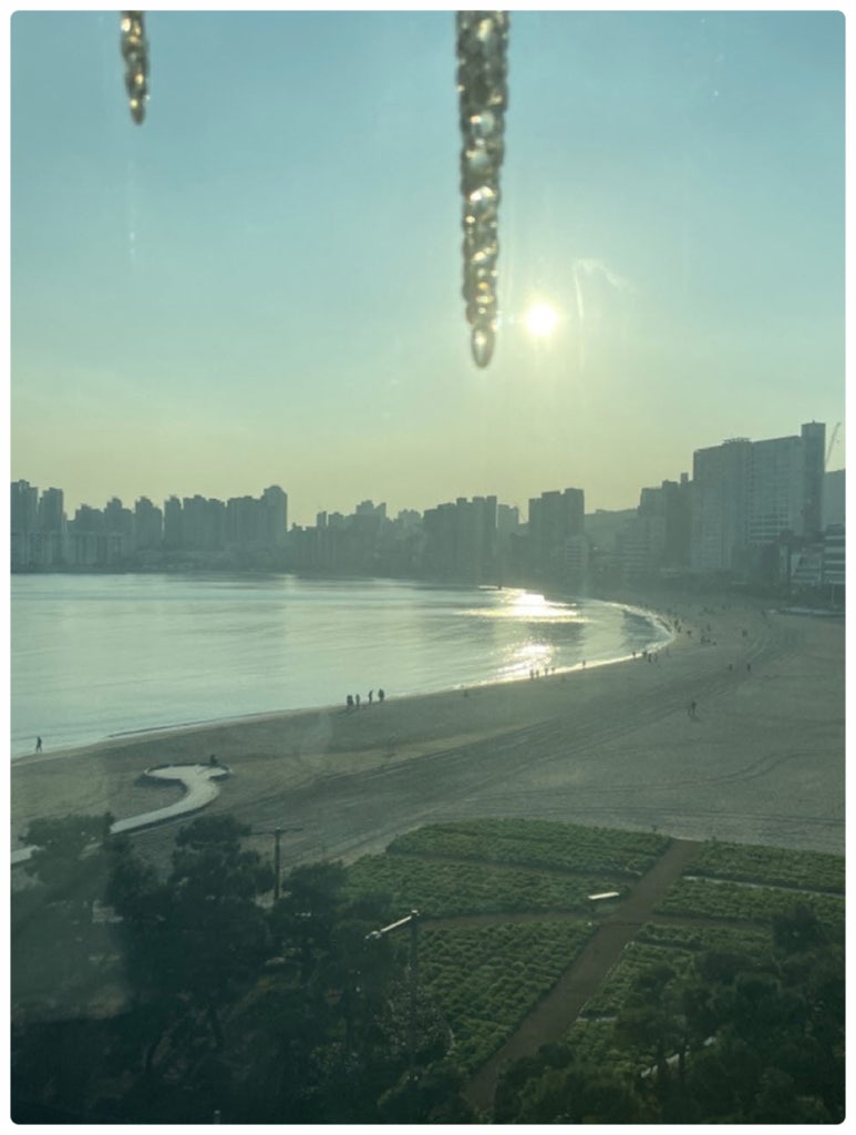 열이네해물포차 이미지