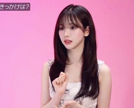 미진헤어 이미지