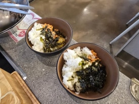 계백집 이미지