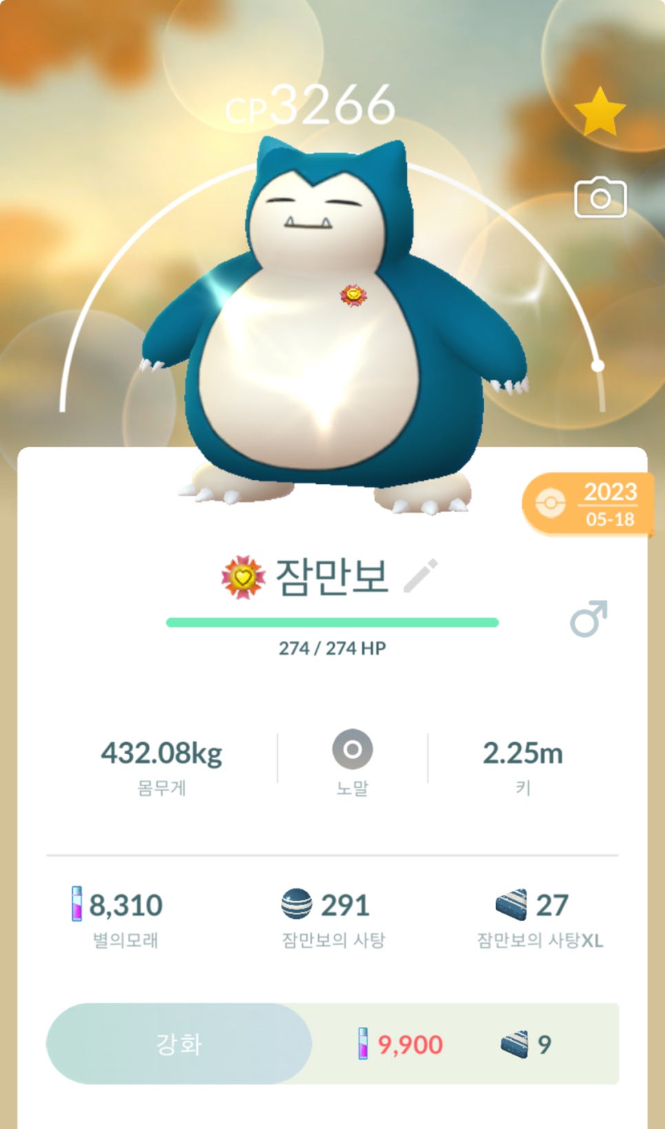 현포토 이미지