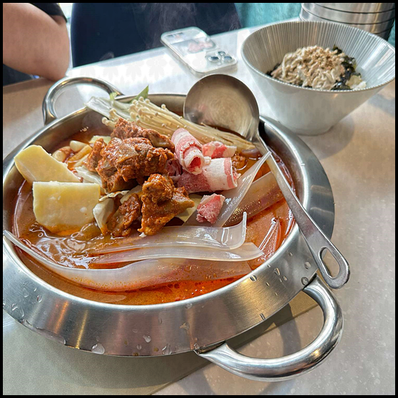 곱도리탕부평점 이미지