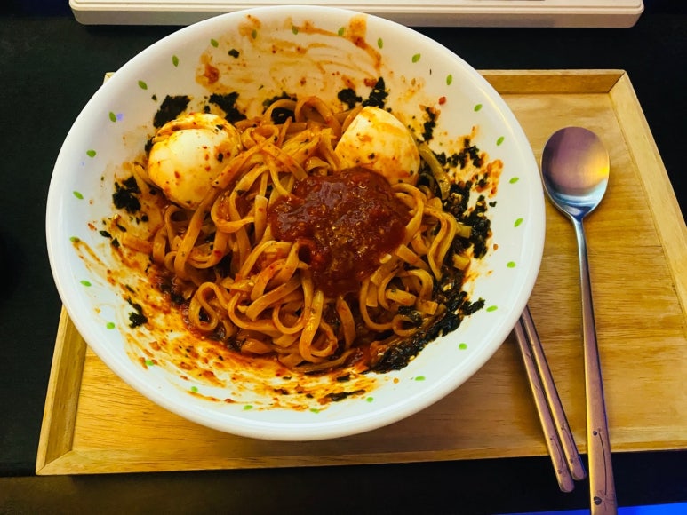 이조푸드 이미지
