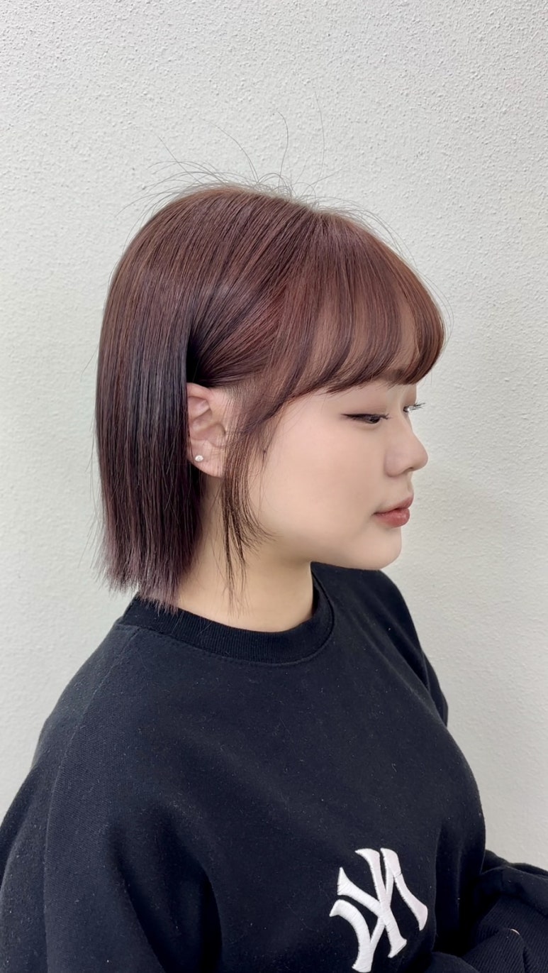 탑미용실 이미지