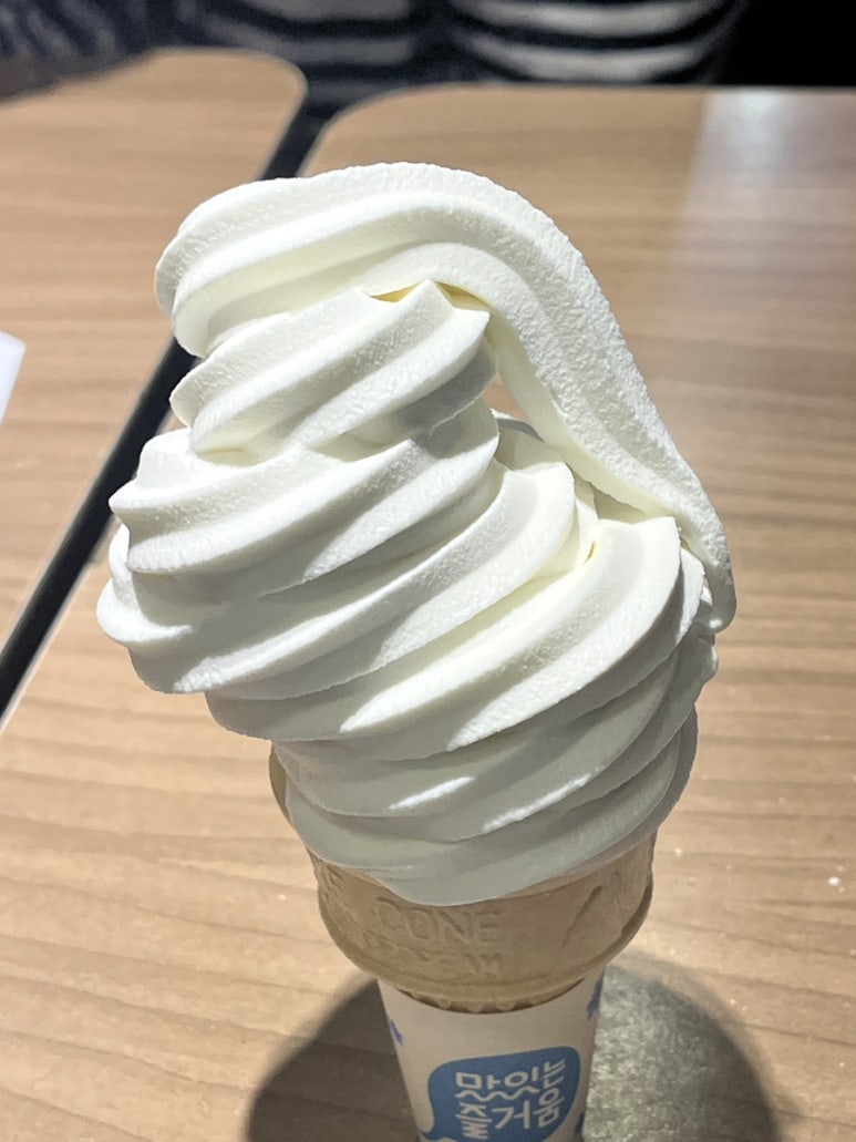 금정각 이미지