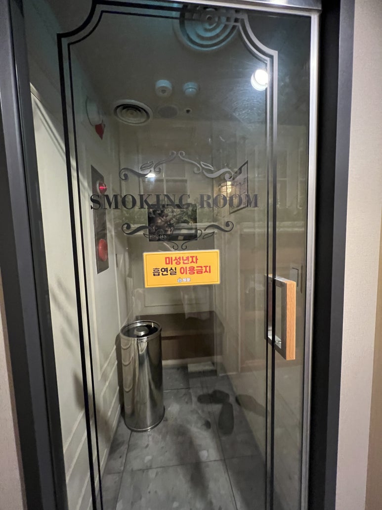 벌툰부천역점 이미지