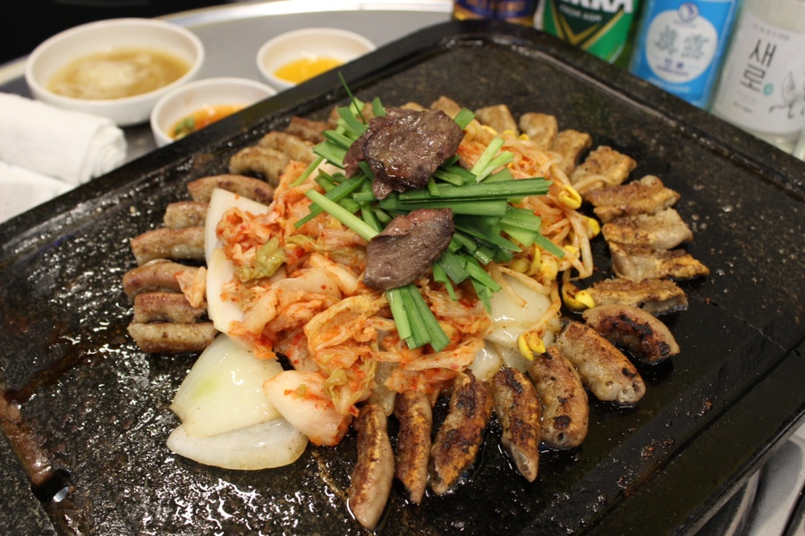 황소유통 이미지