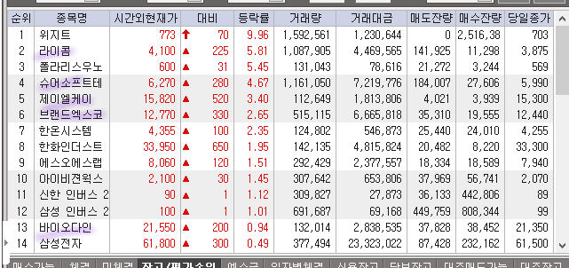 태성코퍼레이션 이미지